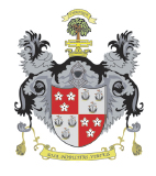 Family Crest