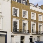 Image of a House