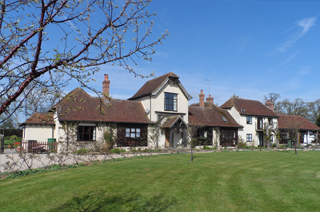 Image of a property